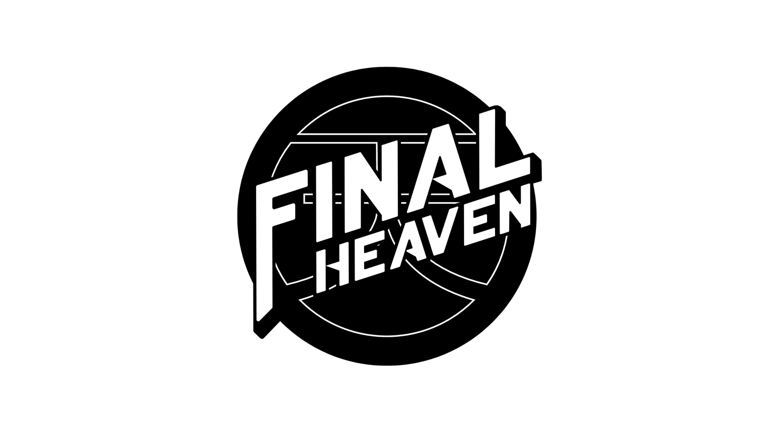 final heaven