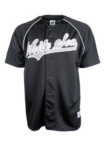 white sox jersey cheap