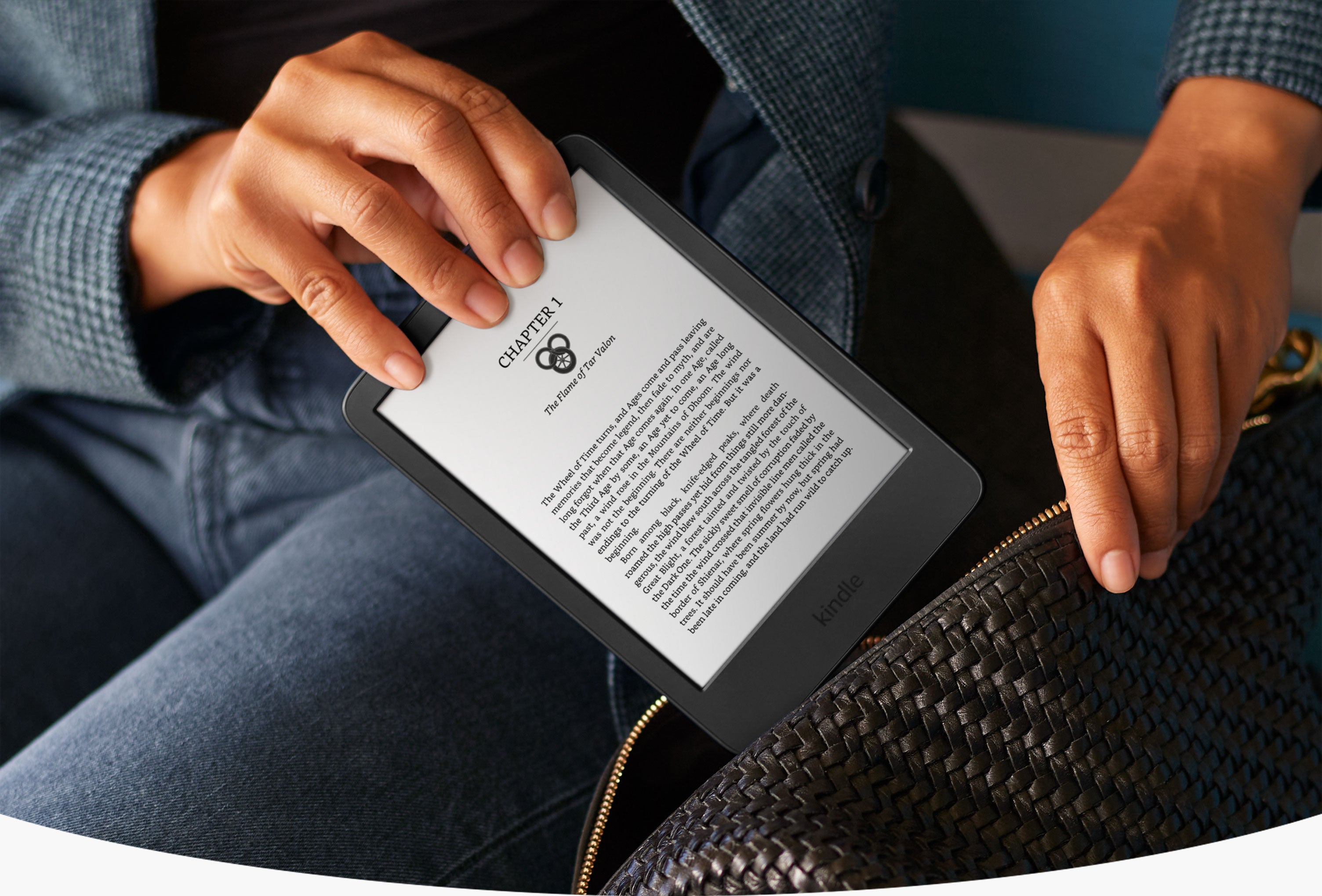  International Version – Kindle Oasis – Now with adjustable warm  light - 8 GB, Graphite : Electronics