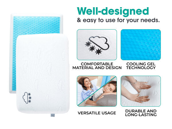 https://cdn.shopify.com/s/files/1/0258/5162/5551/files/gel-pillow-well-designed.jpg?v=1692225923