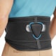 modvel-back-brace_1_-min