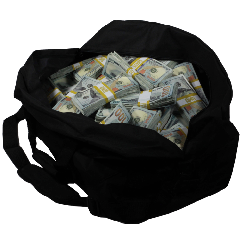 New_Style__100s__1_000_000_Duffel_Bag_Aged_Package_500x.png