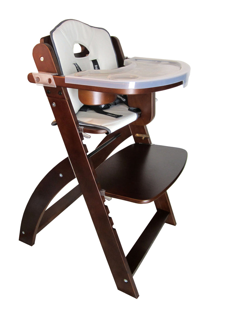 beyond y high chair