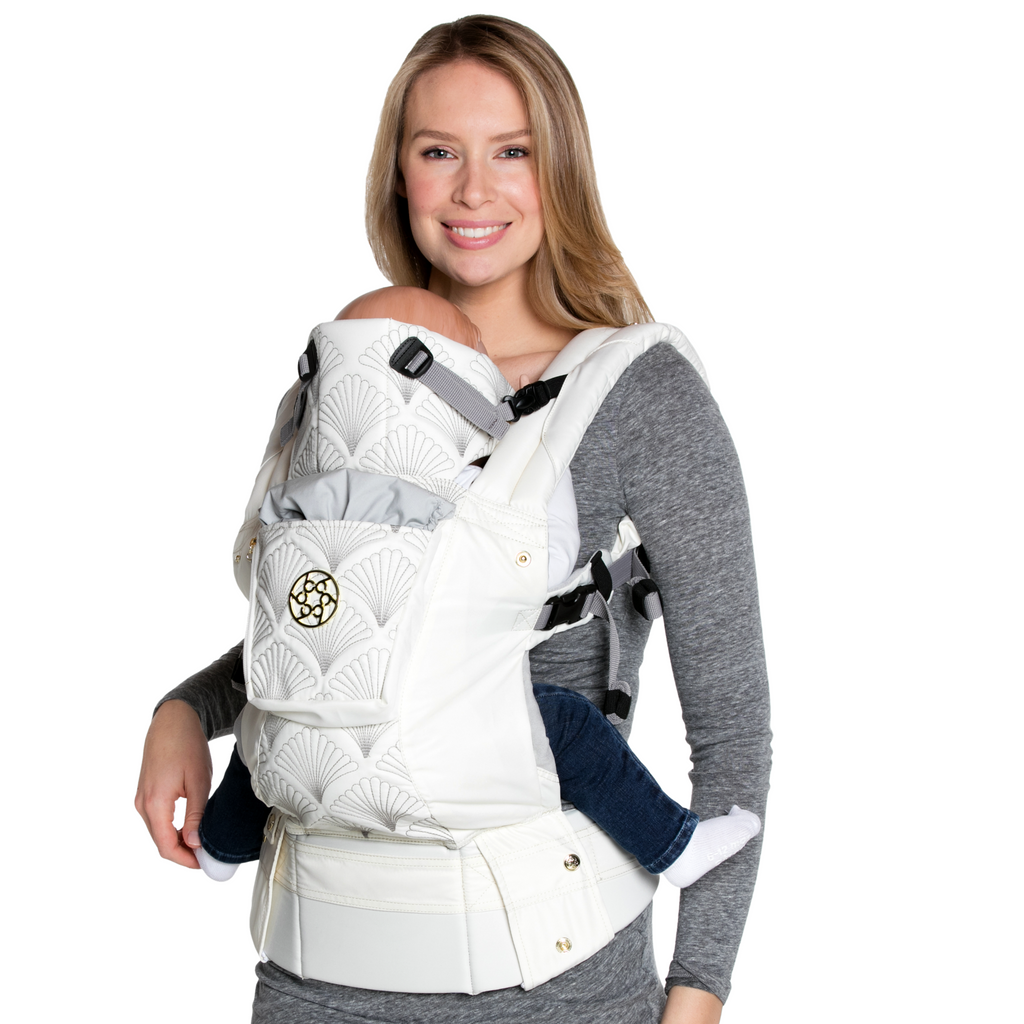 where to buy lillebaby carriers