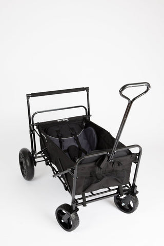 gogo baby cart