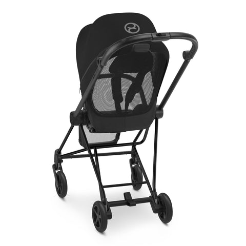 mios stroller cybex