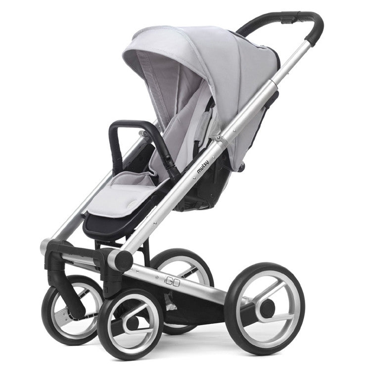 mutsy igo stroller