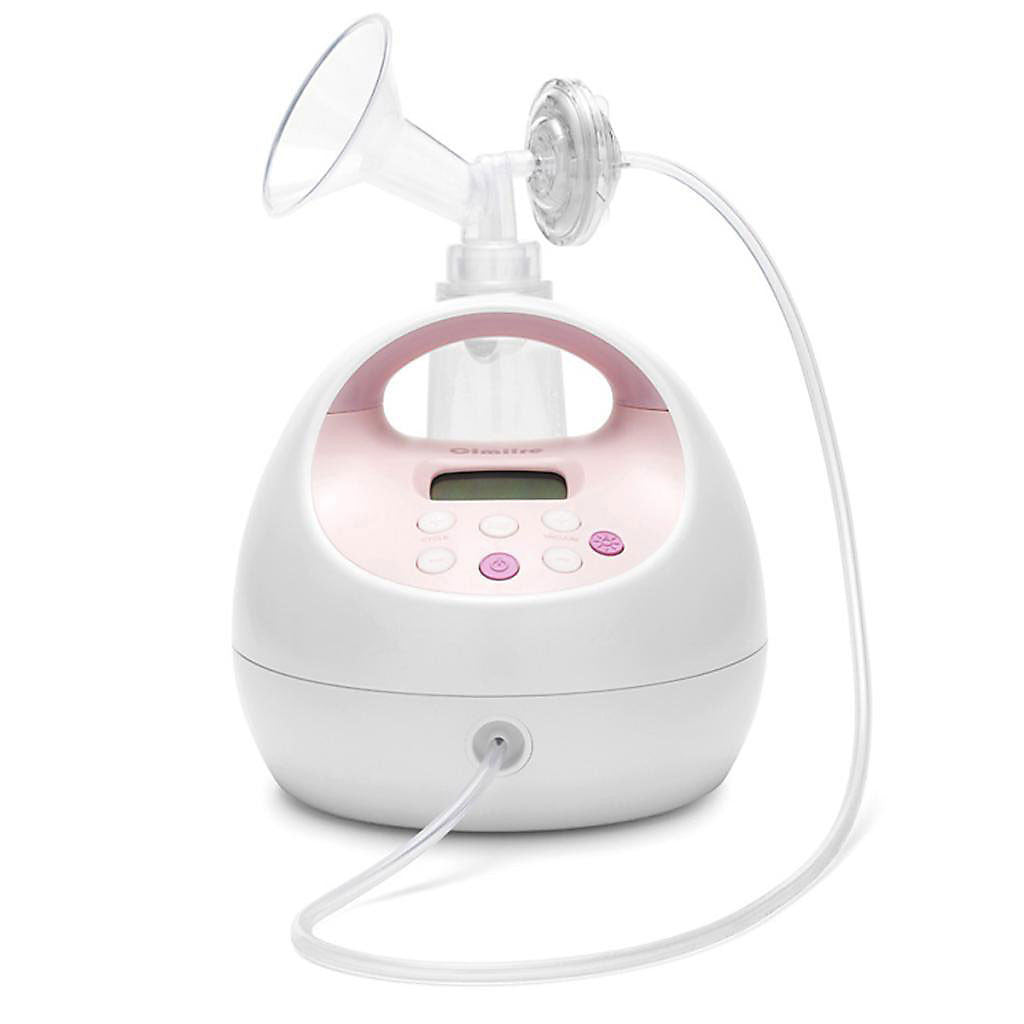 order breast pump online