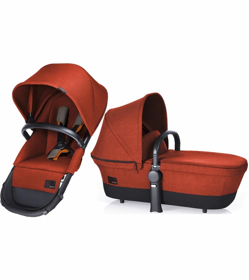 cybex priam autumn