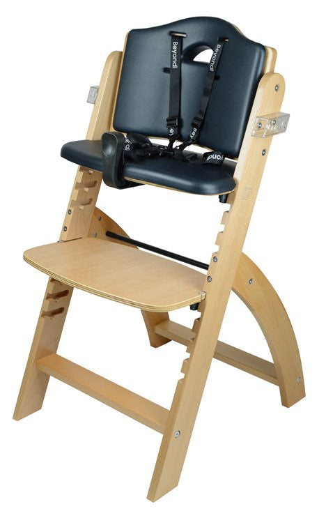 abiie high chair