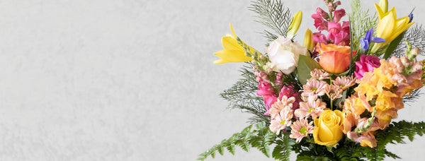 wedding-flowers-preserved