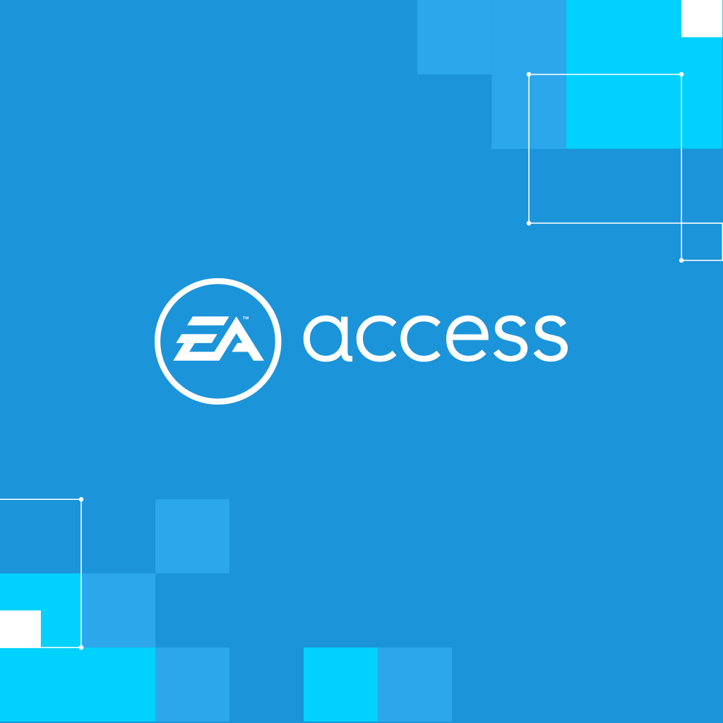 Ea access. Еа аксесс. EA подписка ps4 бумажка. PS access. EA Play обложка.