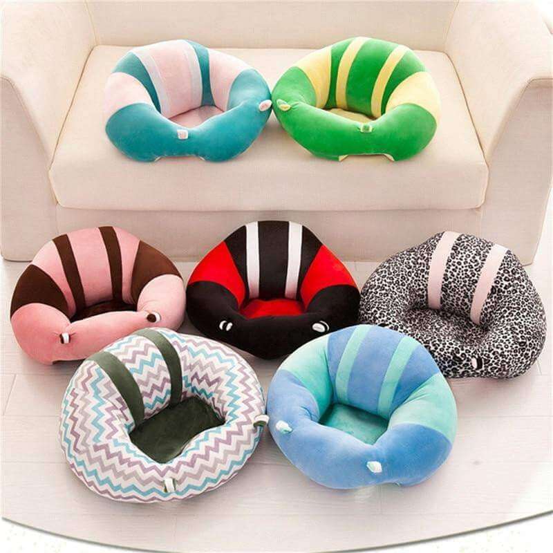 mini sofa for baby