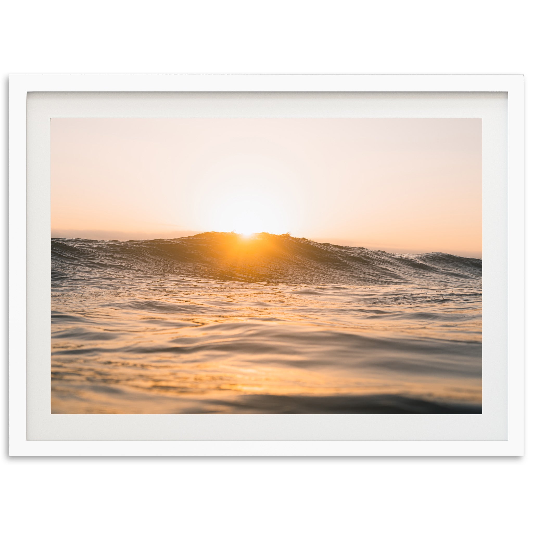 Last Light II