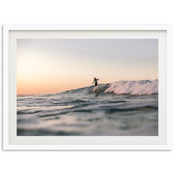 Soul Surfer