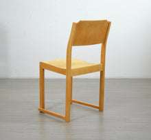 Load image into Gallery viewer, Orchestra Chair by Sven Markelius