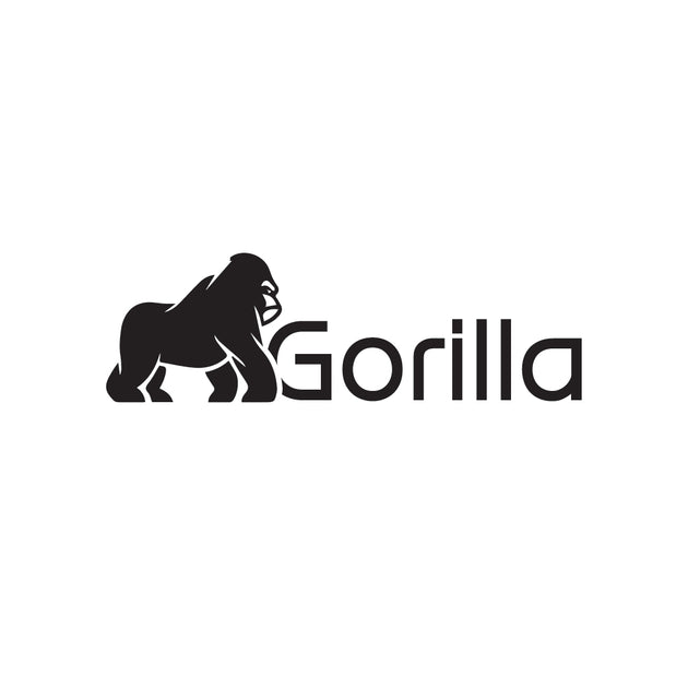 gorillagrill.co.il