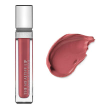 The Healthy Lip Velvet Liquid Lipstick