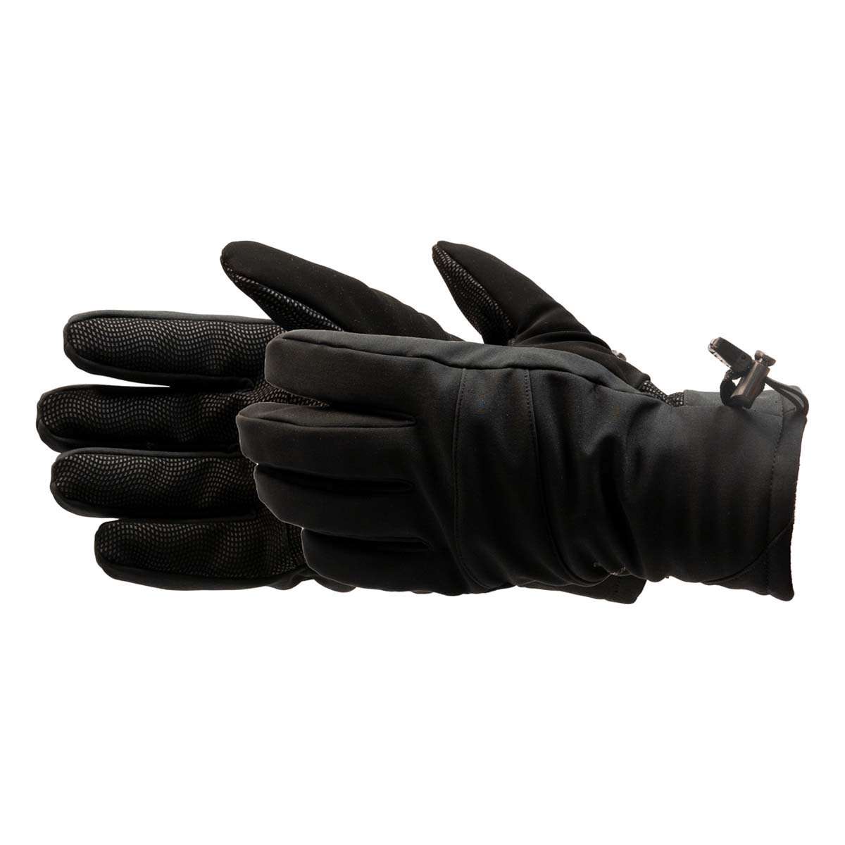 Explorer Polartec® Windbloc® Glove