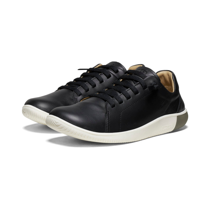 KNX Leather Sneaker