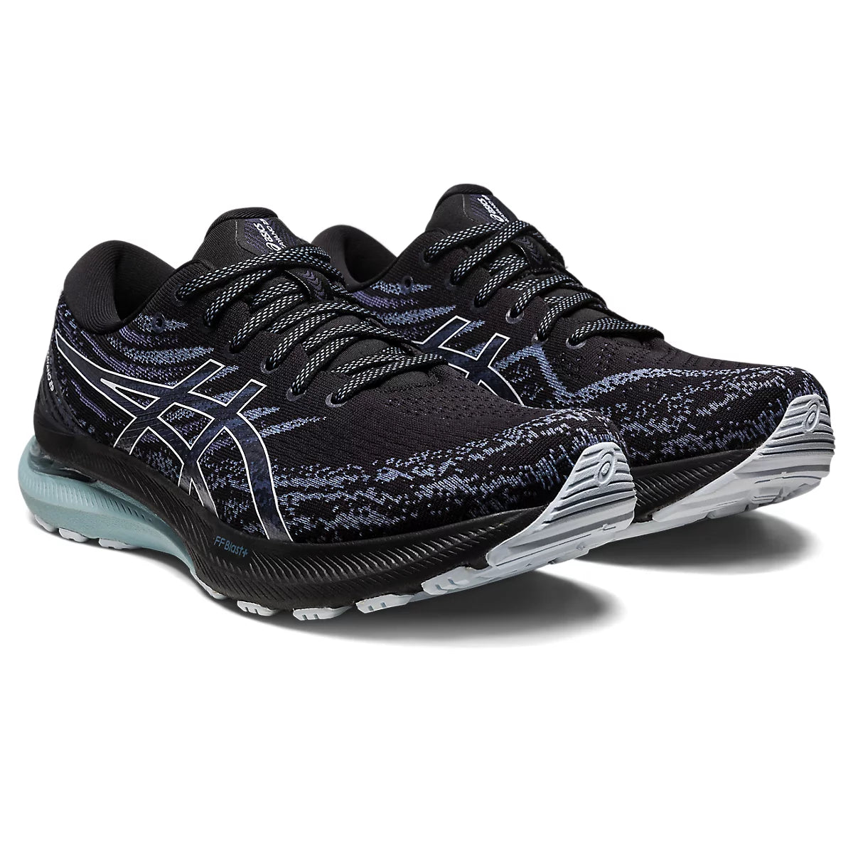 GEL-KAYANO® 29