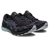 ASICS, GEL-KAYANO® 29, Men, Black/Sky