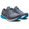 ASICS, GEL-KAYANO® 29. Men, Metropolis/White (022)