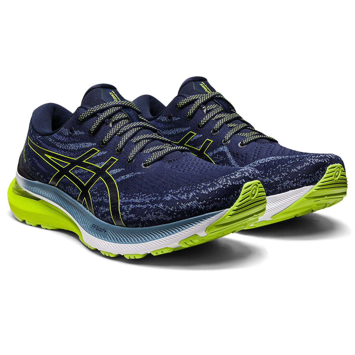 GEL-KAYANO® 29