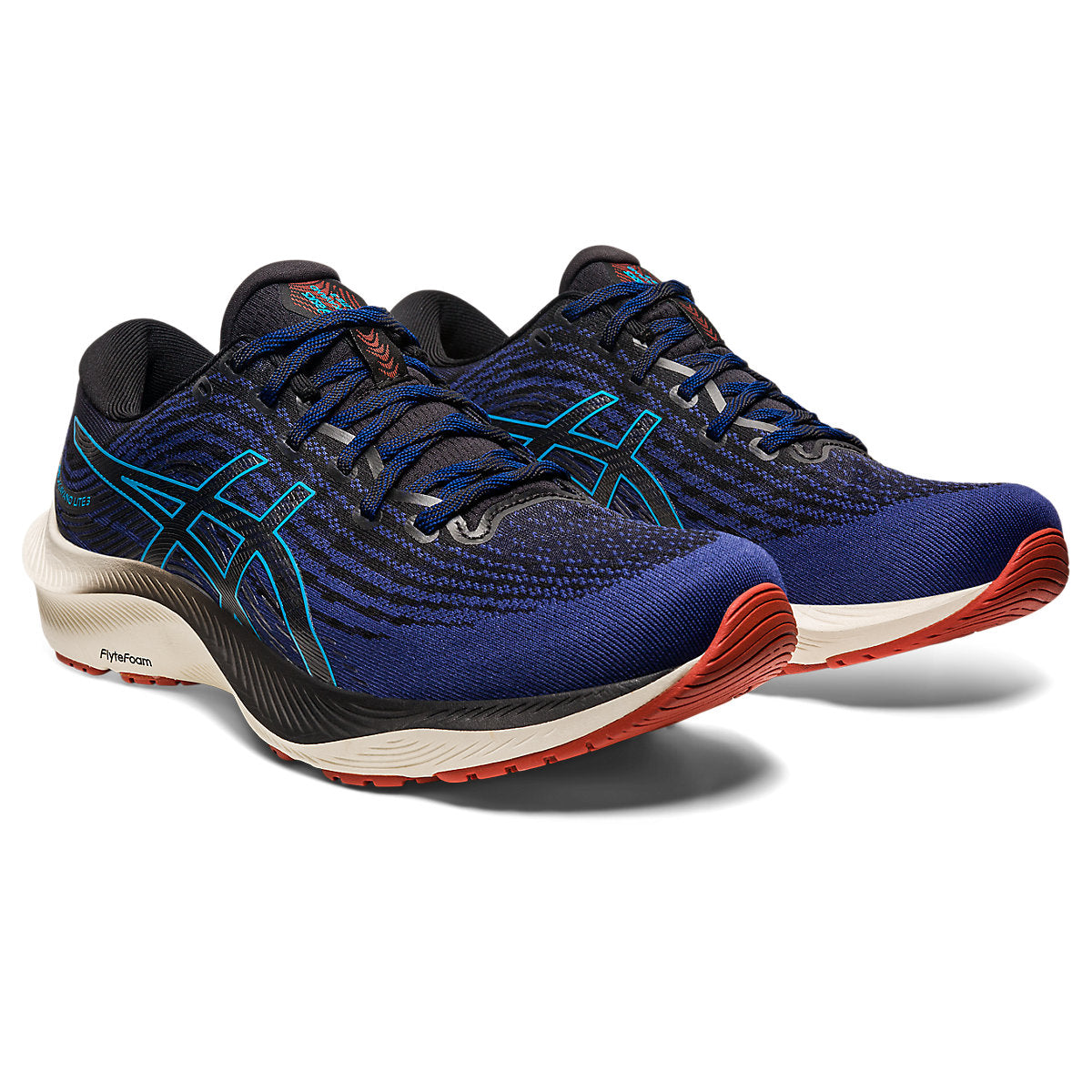 GEL-KAYANO® LITE 3