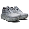 ASICS, GEL-NIMBUS 25, Men's, Sheet Rock/Carrier Grey