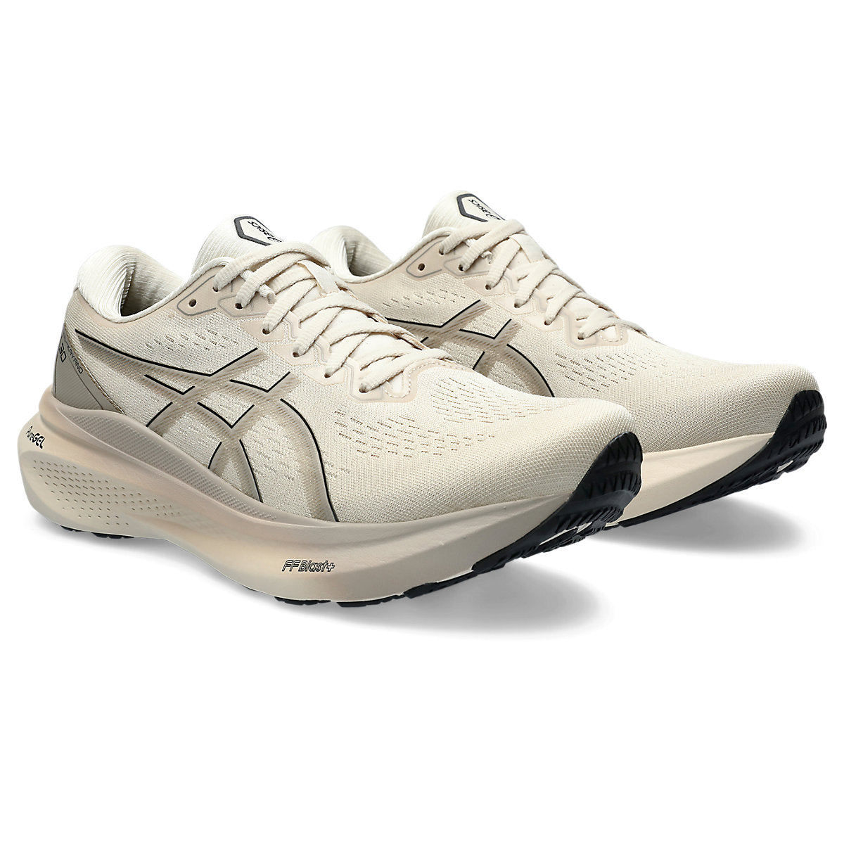 GEL-KAYANO® 30