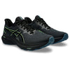 Asics, GT-2000 12 GTX, Men's, Black/Illuminate Green