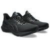 ASICS, GT-2000 12 Wide, Men's, Black/Black