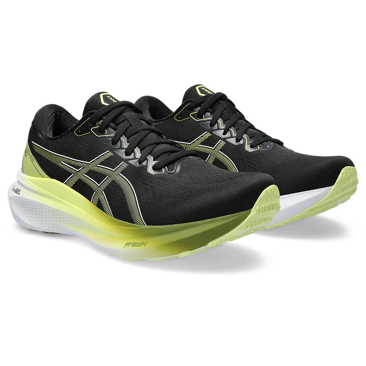 GEL-KAYANO® 30 Extra Wide