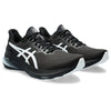 ASICS, GT-2000 12, Men's, Black/White