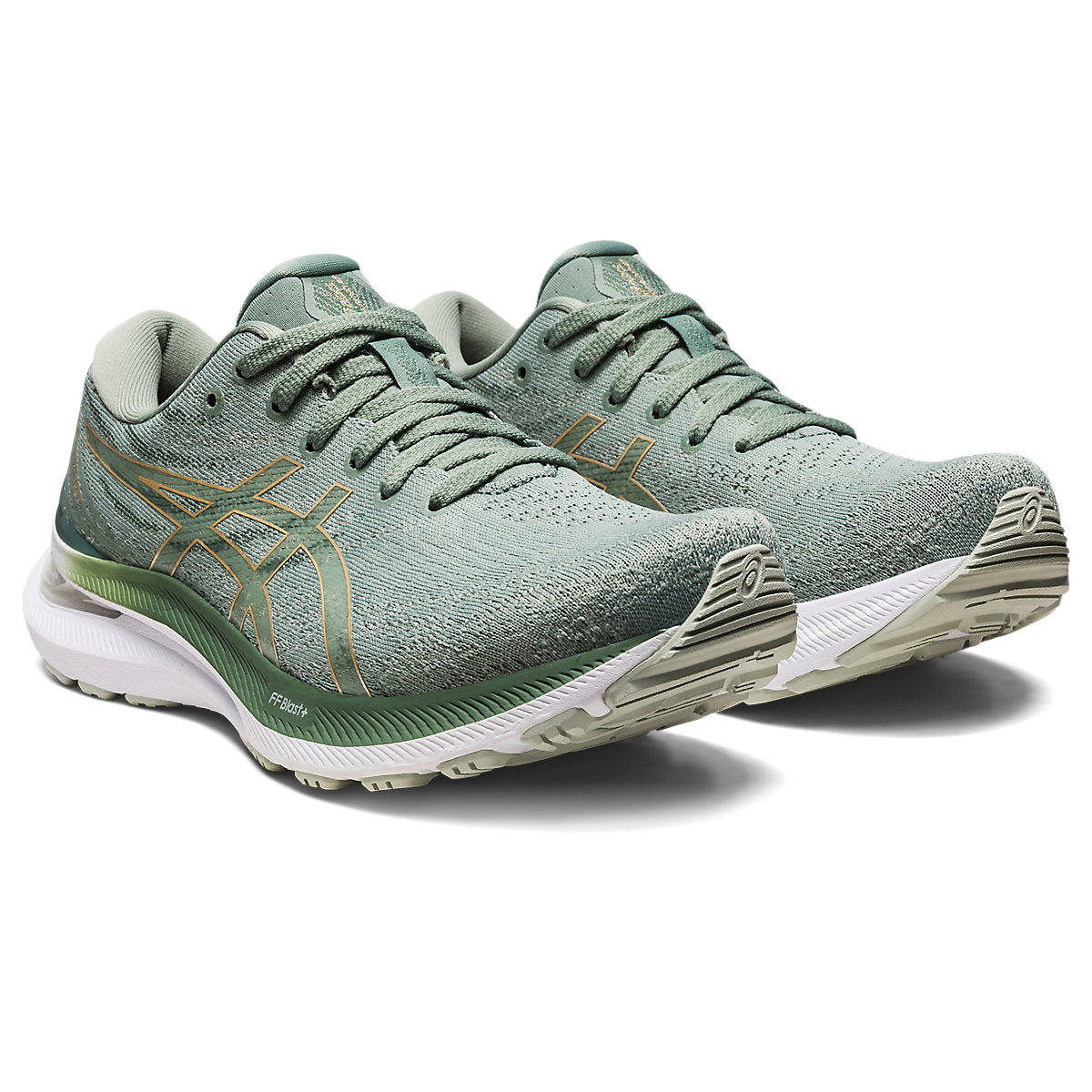 GEL-KAYANO® 29