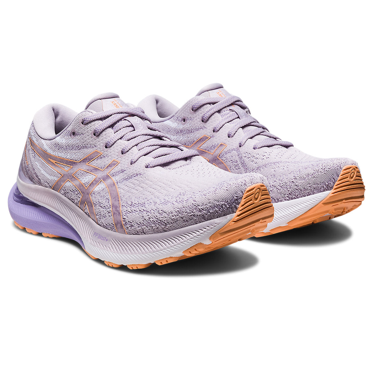 GEL-KAYANO 29