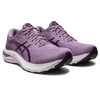 ASICS, GT-2000 11, Men's, Violet Quartz/Indigo Blue