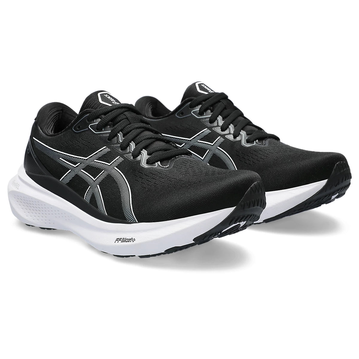 GEL-KAYANO® 30