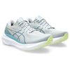 ASICS, GEL-KAYANO® 30, Women, Pedmont Grey/Gris Blue