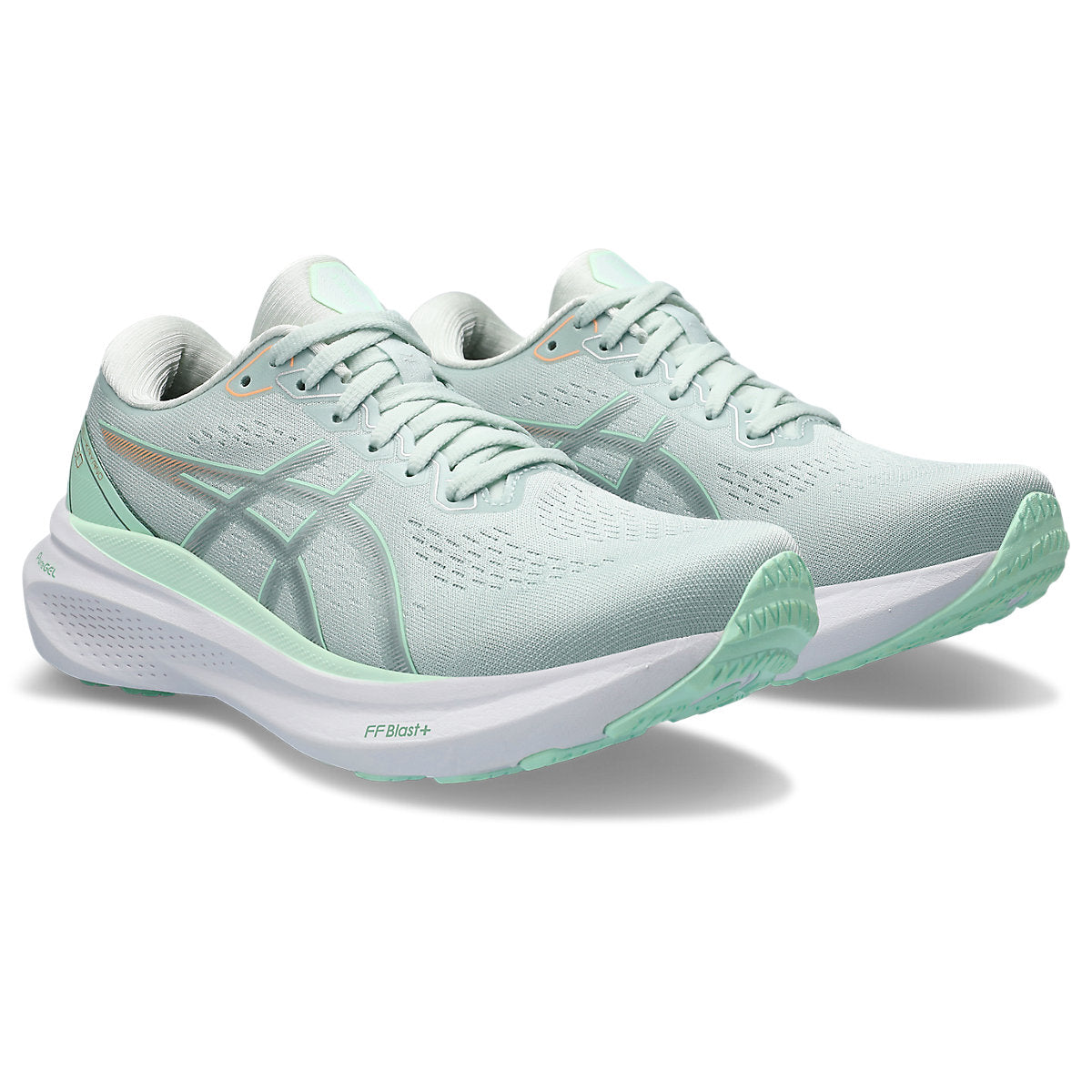 GEL-KAYANO® 30