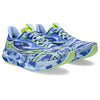 ASICS, NOOSA TRI 15, Women's, Sapphire/Illuminate Yellow 