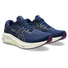 ASICS, GT-4000 4, Women's, Blue Expanse/Birch