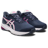 ASICS, GT-1000™ 12 GRADE SCHOOL, Kids, Tarmac/Pure Aqua (020)