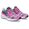 ASICS, GEL-NOOSA TRI™ 15 GRADE SCHOOL, Kids, Hot Pink/Lilac Hint(700)