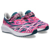 ASICS, PRE NOOSA TRI™ 15 PRE-SCHOOL, Kids, Hot Pink/Lilac Hint(700)