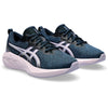 ASICS, NOVABLAST® 4 GS, Youth, French Blue/Cosmos