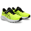 ASICS, GT-1000 13 Pre-School, Kids, Safety Yellow/Black