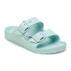 Birkenstock, Arizona EVA, Kids, Surf Green