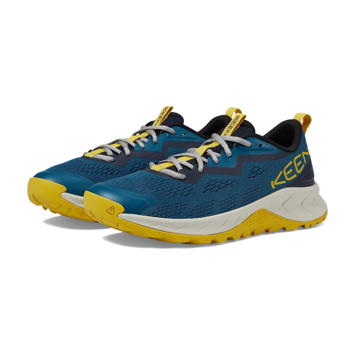 Keen, Versacore Speed, Men's,